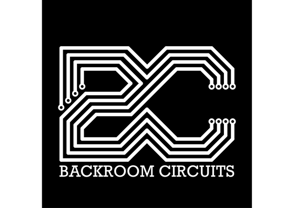 Backroom Circuits